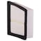 Premium Guard Engine Air Filter,  PA6140 - alternate 5
