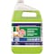 Mr. Clean 1 Gal. Closed Loop Finished Floor Cleaner 003700039949 - alternate 1