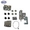 Skyward Automotive Products Door Hinge,  SK924110 - alternate 2