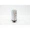Sepro LUBRICATOR KIT AM00010992 - alternate 14
