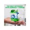 Gain Laundry Detergent Flings Original Scent Pod 12 oz 86750 - alternate 5