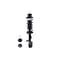 Fcs Struts Suspension Strut And Coil Spring Assembly 1334483R - alternate 5
