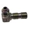 Komatsu ELBOW, KOMATSU OEM 07232-20210 07232-20210 - alternate 4