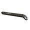 Caterpillar PLATE, CATERPILLAR OEM 3628857 3628857 - alternate 4