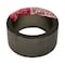 John Deere BUSHING, JOHN DEERE OEM 4250310 4250310 - alternate 1