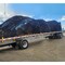 Mytee Products 12 ftx22 ft Black Heavy Duty 70% Shade Mesh Tarp for Outdoor with Grommets 6 Oz MT12-22 - alternate 8