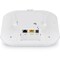 Zyxel Communications Nebula FP 2x2 WiFi 6 AP NWA210AX - alternate 14