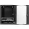 Intellinet Network Solutions 15U DOUBLE-SECTIONED 19IN WALLMOUNT CABINET, FULLY ASSEMBLED, TEMPERE 713887 - alternate 6