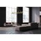 Z-Lite Barclay 16 Light Chandelier, Rubbed Brass, 62 In W x 41 In H 482R-16RB - alternate 5