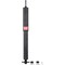 Kyb Gas Shock,  344088 - alternate 1