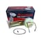 Autobest 93-94 Ford Crown Vic-Town Car 4.6L Value Fuel Pump, F1133A F1133A - alternate 13