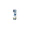 2X Ultra Cover Spray Paint, Gloss, Solstice Blue, 12 oz, Aerosol Can 342060 - alternate 1