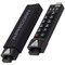 Apricorn Aegis Secure Key 3NXC 32GB USB 3.2 (Gen 1) Type C Flash Drive ASK3-NXC-32GB - alternate 1