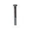 Hillman Hex Head Cap Screw 5/8 in D X 5 in L Heat Treated Zinc Steel Heat Treated Zinc 200375 - alternate 1