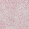 Homeroots 3' X 5' Pink And Ivory Geometric Washable Indoor Outdoor Area Rug 595103 - alternate 9