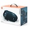 Jbl Xtreme 4 Waterproof Bluetooth Speaker, Blue JBLXTREME4BLUAM - alternate 10