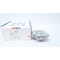 Aesseal MECHANICAL SEAL 1-5/8IN PUMP PARTS AND ACCESSORY 1AMTC13V01/GBR491751/2 - alternate 1