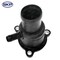 Skyward Automotive Products Engine Coolant Thermostat Housing,  SK902954 - alternate 1