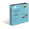 Tp-Link Ac600 Nano Wireless Usb Adapter ARCHER T2U NANO - alternate 6