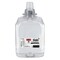 Gojo 2,000 mL Personal Soaps 2 PK 5269-02 - alternate 1