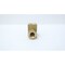 Deltrol PNEUTROL BRASS CHECK VALVE 1/4IN NPT SV 20B - alternate 7