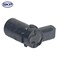 Skyward Automotive Products Parking Aid Sensor,  SK684032 - alternate 1