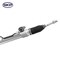 Skyward Automotive Products Rack And Pinion Steering Pinion Shaft,  SK262634 - alternate 1