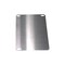 Caterpillar PLATE-WARNIN, CATERPILLAR OEM 1789561 1789561 - alternate 2