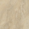 Msi Onyx Sand 24 in.  X 24 in.  Matte Porcelain Floor And Wall Tile, 4PK ZOR-PT-0600 - alternate 5