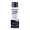 Rust-Oleum Low Odor Spray Paint, Water-Based, Alkyd, Navy Blue, Gloss 388271 - alternate 1