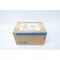 Eaton THERMAL OVERLOAD RELAY AA43A - alternate 5