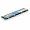 Add-On Addon Dell Snpm788Dck2/16G Compatible Factory Original 2X8Gb SNPM788DCK2/16G-AM - alternate 8