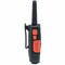 Cobra Electronics Two Way Radio ACXT1035R FLT - alternate 9