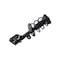 Fcs Struts Suspension Strut And Coil Spring Assembly 1334054L - alternate 4