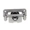 Hella BRAKE CALIPER 355801002 - alternate 7