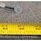 Cnh HARNESS WIRE, CNH OEM E5NN14A103FB E5NN14A103FB - alternate 12