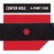 Oregon 42'' Deck Riding Lawnmower Blade - Fits Cub Cadet and Troy Bilt Riding Mowers, 2-Count C-42-2 - alternate 4