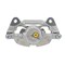 Hella BRAKE CALIPER 355798562 - alternate 7