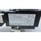 Mitsubishi OVERLOAD RELAY 85-125A AMP TH-N220HZKPUL - alternate 9