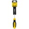 Stanley Screwdriver, Torx, T20, Round STHT60816 - alternate 4