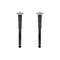 Fcs Struts Shock Absorber Assembly Kit 8346962 - alternate 1