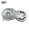 Skyward Automotive Products Accessory Drive Belt Tensioner Assembly,  SK89396 - alternate 2