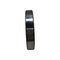 Komatsu BALL BEARING, KOMATSU OEM 145-15-31310 145-15-31310 - alternate 4