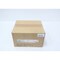 Intertec VARITHERM HEATER 250W 120V-AC HDV3-P120-0004 - alternate 8
