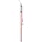 Corona Tools Dual Compound-Action Tree Pruner, 12 ft. TP 3841 - alternate 1
