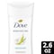 Dove Advanced Care Rejuvenate Antiperspirant Deodorant Stick, 2.6 Ounce, 12PK 64386865 - alternate 10