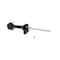 Kyb Gas Strut,  339150 - alternate 4