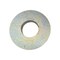 John Deere BUSHING, OEM U42521 - alternate 5