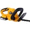 Edendirect Cordless Hedge Trimmer, Dual-Action 22 in L Blade, 20V IR-W465P195275 - alternate 9