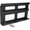 Rocstor VOLT C14 WALL MOUNT BRKT STEEL VT0026-B1 - alternate 1